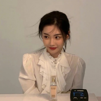 qq永久会员业务网站